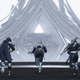 Illustration for article titled iDestiny 2/is Wild Corridors Of Time Puzzle Ends With Lackluster Reward